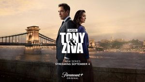 Images posters
