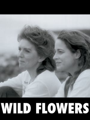 Wild Flowers 1990