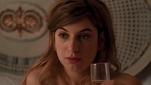 Άγγελοι Εξολοθρευτές – Les Anges exterminateurs (2006)