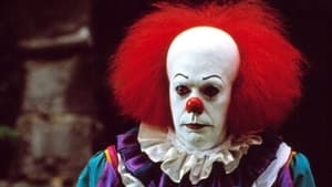 It (1990)