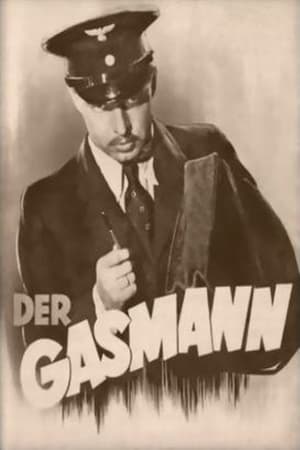 Image Der Gasmann