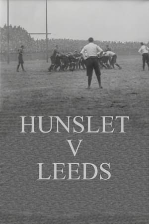 Télécharger Hunslet v Leeds ou regarder en streaming Torrent magnet 