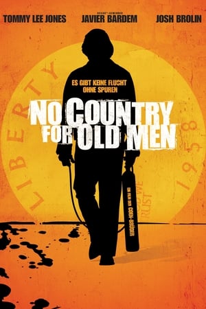 Image No Country for Old Men