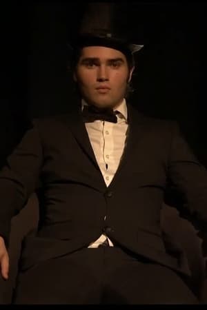 Lament Of A Box (2024)