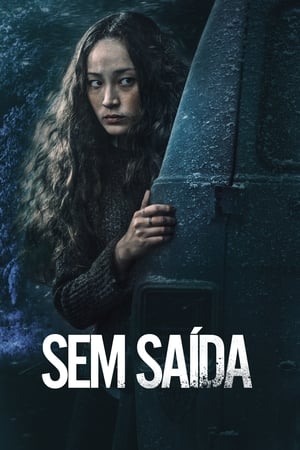 Poster Sem Saída 2022