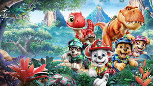 Images posters