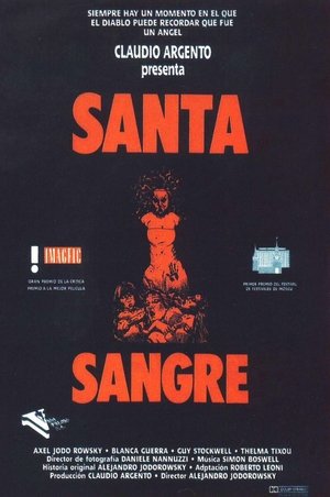 <Images posters