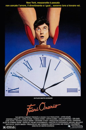 <Images posters