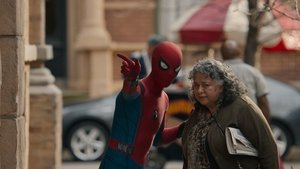 Images posters