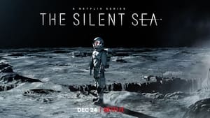 مشاهدة مسلسل The Silent Sea مترجم