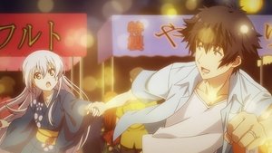 Island Episode 11