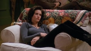 Friends Season 1 Episode 9 مترجمة