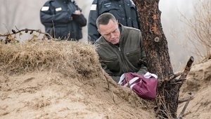 Chicago P.D. Season 3 Episode 20