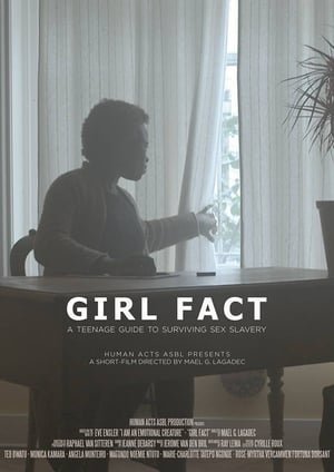 Image Girl Fact