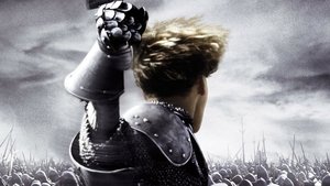 مشاهدة فيلم The Messenger: The Story of Joan of Arc 1999 مترجم