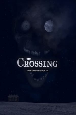 Image The Crossing