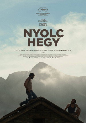 <Images posters