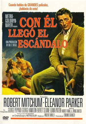 <Images posters