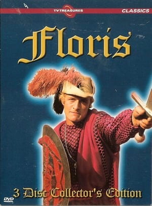 Image Rond Floris