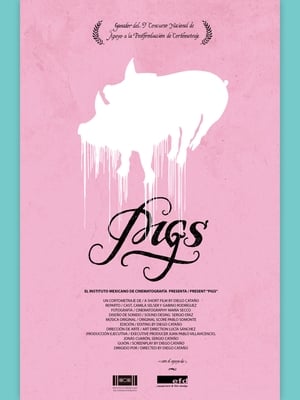 Image Pigs