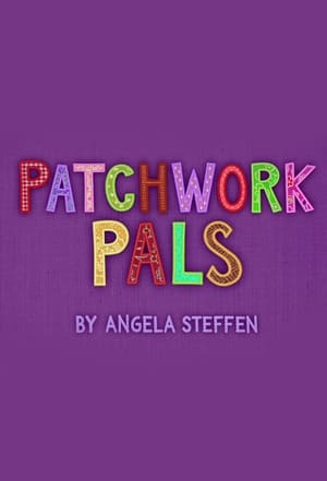 Image Patchwork Pals