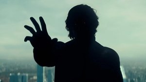 Images posters