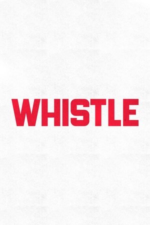Whistle (2026)