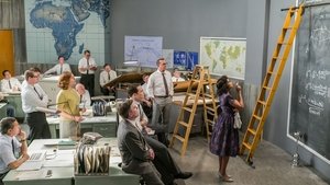 Images posters