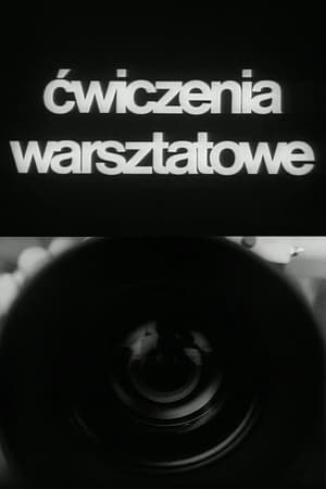 Image Ćwiczenia warsztatowe