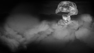 To End All War: Oppenheimer & the Atomic Bomb backdrop To End All War: Oppenheimer & the Atomic Bomb