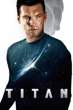 Titan 2018