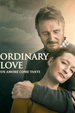 Ordinary Love - Un amore come tanti 2019