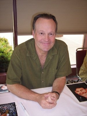 Actor