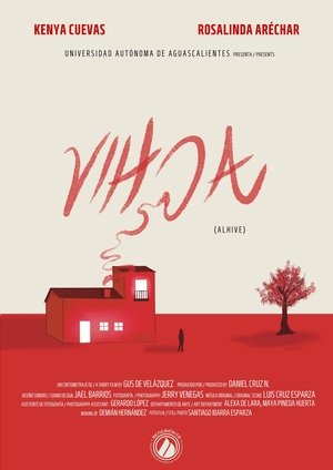 ALHIVE (1970)