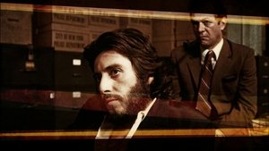 Serpico Serpico