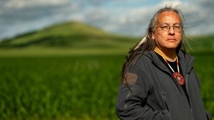 Ireland and the First Nations (2025)