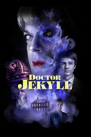 Doctor Jekyll 2023