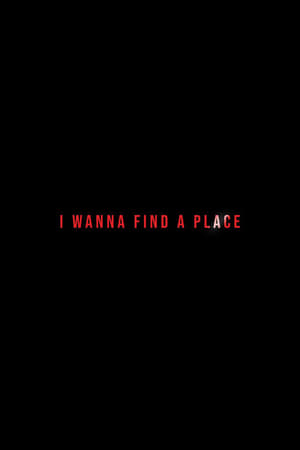 Nonton film I Wanna Find a Place (2024) terbaru sub indo Nonton film I Wanna Find a Place (2024) terbaru sub indo