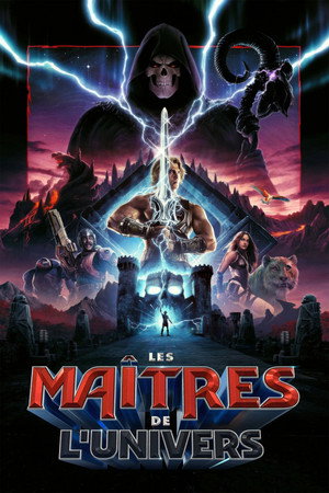 <Images posters