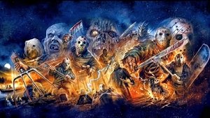 Friday the 13th – Παρασκευή και 13 (1980)
