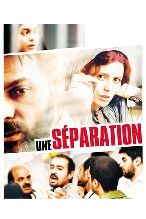 Télécharger Une séparation ou regarder en streaming Torrent magnet 