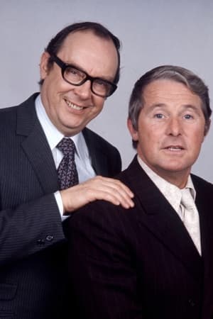 Télécharger Morecambe & Wise: In Their Own Words ou regarder en streaming Torrent magnet 