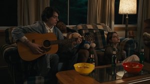 Hell of a Summer (2025)