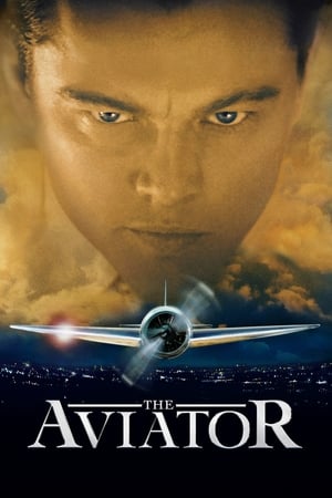 Image The Aviator