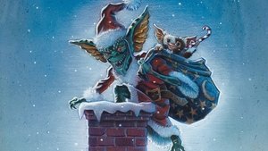 Images posters