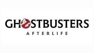 Capture of Ghostbusters: Afterlife (2021) FHD Монгол хадмал