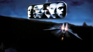 Images posters