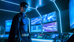 Titans Season 1 Episode 7 مترجمة