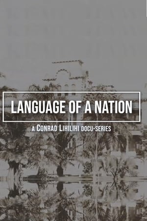 Image Language of a Nation