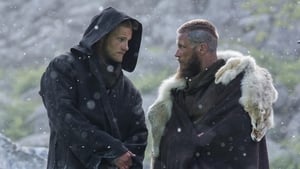 Vikings Season 3 Episode 1 مترجمة